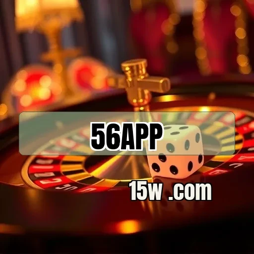 56app: Aventure-se em Mundos Fantásticos com nossos Jogos Imperdíveis!