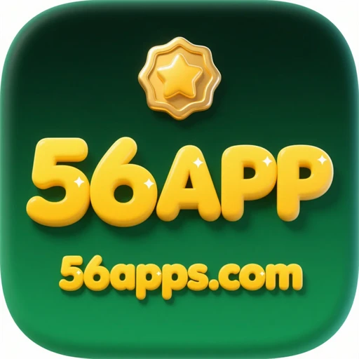 56app
