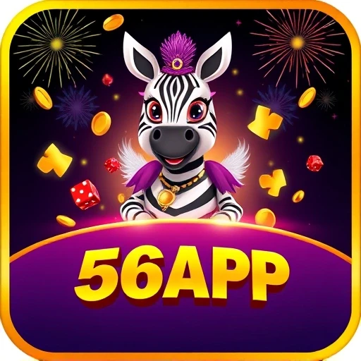 56app