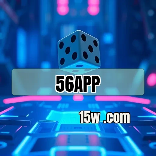 56app: O Melhor Destino para Jogadores de Poker Online no Brasil
